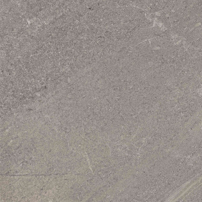 Керамогранит GB02 60x60x20 структурированный Рект. Estima Gabbro напольная плитка 73727
