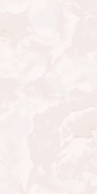 Керамогранит 60120ICO02P Ice Onyx Rosy 60x120 LCM полированный универсальный