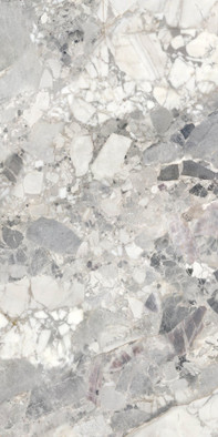 Керамогранит Pietra Grey Mat. 60x120 Eurotile Ceramica матовый универсальная плитка 7930138705450