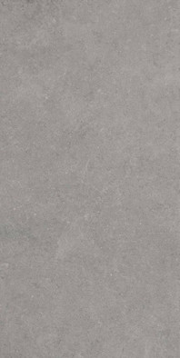 Керамогранит Village Grey 60x120 rect. Grespania Ceramica S.A. матовый универсальный 44LL39R фото Керамогранит Village Grey 60x120 rect. Grespania Ceramica S.A. матовый универсальный 44LL39R
