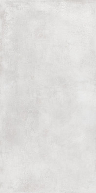 Керамогранит GFU60120TTM07R Totem 60х120 Almaceramica антискользящий (grip), матовый универсальная плитка