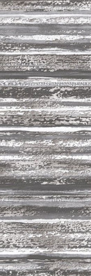 Декор DWU11TOR727 Tori 200*600*8 Almaceramica глянцевый керамический