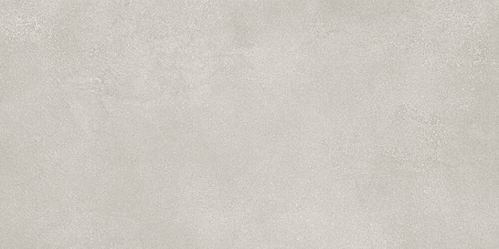 Керамогранит DL571100R Турнель серый светлый обрезной 80x160 Kerama Marazzi напольная плитка фото Керамогранит DL571100R Турнель серый светлый обрезной 80x160 Kerama Marazzi напольная плитка