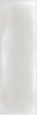 Настенная плитка Absolut Keramika Masia Milano Brillo Blanco 10x30, глянцевая керамическая фото Настенная плитка Absolut Keramika Masia Milano Brillo Blanco 10x30, глянцевая керамическая