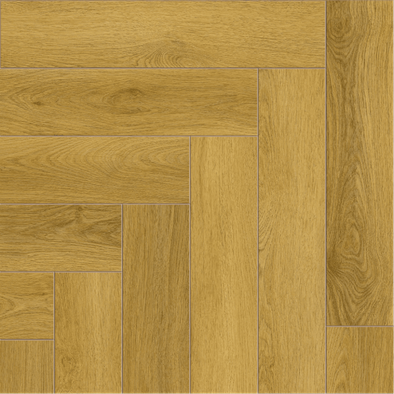 SPC ламинат Norland Vivi 1055-10 Parquet S 34 класс 600х125х4 мм (каменно-полимерный) с фаской