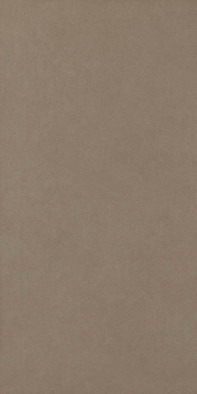 Керамогранит Intero Mocca Gres Rekt. Mat. 29,8x59,8 Paradyz Ceramika матовый универсальный 5902610576584