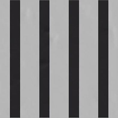 Декор Fermo Gris Vives 20x20 матовый керамический