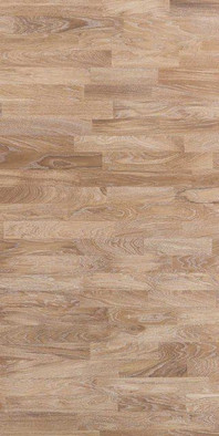 Паркетная доска Ff Oak Salar Oiled 3S 14x188x2266 3-х полосная белые поры, масло