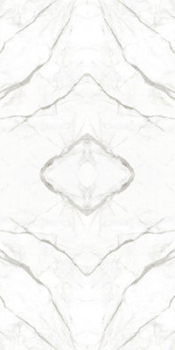 Керамогранит Calacatta Oro Venato Soft Touch BookMatch А 162х324 толщ. 20.5 мм Laminam I Naturali Marmi сатинированный универсальная плитка LAMF0M0101 фото Керамогранит Calacatta Oro Venato Soft Touch BookMatch А 162х324 толщ. 20.5 мм Laminam I Naturali Marmi сатинированный универсальная плитка LAMF0M0101