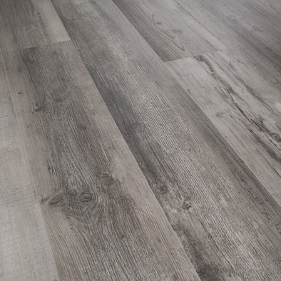 Ламинат Swiss Krono Super Solid Swiss Solid Минто Пиния, D4940 1380х193х12 12 мм 33 класс с фаской