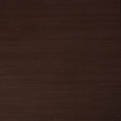 Напольная плитка 6032-0431 Наоми коричневый 30х30 Lasselsberger матовая керамическая УТ-00025490
