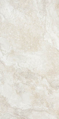 Керамогранит Travertine Beige 60х120 NT Ceramic Zeus матовый универсальный ZS612NTT9704M фото Керамогранит Travertine Beige 60х120 NT Ceramic Zeus матовый универсальный ZS612NTT9704M