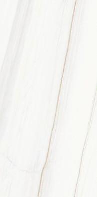 Керамогранит Ultra Marmi Bianco Covelano Luc Shiny 150x300 универсальный полированный фото Керамогранит Ultra Marmi Bianco Covelano Luc Shiny 150x300 универсальный полированный