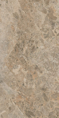Керамогранит Victory Sand 60x120 Polished/Виктори Сэнд 60x120 Лаппато напольный фото Керамогранит Victory Sand 60x120 Polished/Виктори Сэнд 60x120 Лаппато напольный