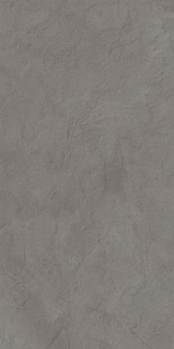 Керамогранит Obelisk Graphite Lap. 60х120 NT Ceramic Granite лаппатированный (полуполированный) универсальная плитка NTT99613L