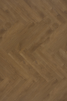 Ламинат Kronparket Selection 528 Дуб Фулхэм 600х125х12 12 мм 34 класс с фаской