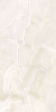 Керамогранит Afyon Light 60x120 Polished Staro полированный универсальный С0005045