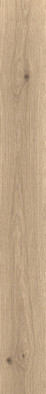 Керамогранит London Arce 23x200 Porcelanosa матовый универсальная плитка 100364197