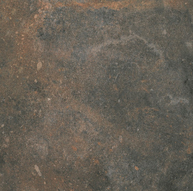 Керамогранит Лава Серый 11,5x11,5 (0,5) Nanda Tiles Терра рельефный (рустикальный), сатинированный универсальная плитка 00000089708