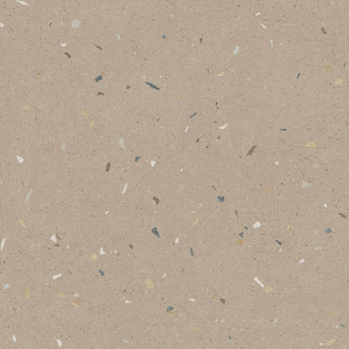 Керамогранит Croccante-R Avellana 80x80 Arcana Ceramica матовый универсальный ARC_8L65