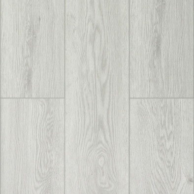 SPC ламинат Novafloor Дуб шато серый Chateau 42 класс 640х128х4.5 мм (каменно-полимерный) NF-60 с фаской
