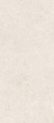 Керамогранит Desert White Str 6 mm 120x270 Janye Slab матовый, рельефный (рустикальный) универсальная плитка JA4001M