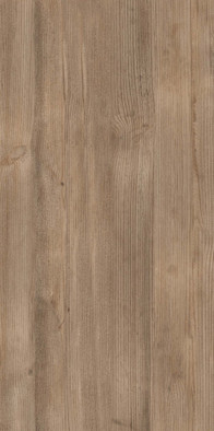 Керамогранит Topazio Table Gloss 60x120 Realistik полированный универсальная плитка 00000084955