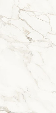 Керамогранит AE CAP6 12 Rm 60x120 La Faenza Monoceram матовый универсальный 38141