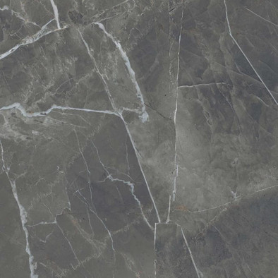 Керамогранит Calacatta Black Smooth 60x60 Ret (756236) Casa Dolce Casa Stones and More 2.0 сатинированный универсальная плитка фото Керамогранит Calacatta Black Smooth 60x60 Ret (756236) Casa Dolce Casa Stones and More 2.0 сатинированный универсальная плитка