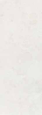 Настенная плитка Scoria White 32.8x89.8 Tubadzin глянцевая керамическая