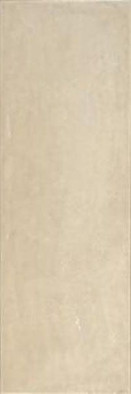 Настенная плитка Shades B керамическая