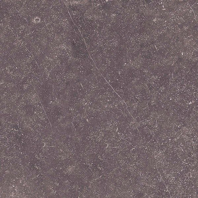 Керамогранит Premium Belgium Stone Choco R11 60х60 Landgrace Outdoor матовый напольная плитка LND84784