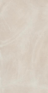 Керамогранит Континуум Пьюр 80x160 Italon матовый универсальный 610010002683 фото Керамогранит Континуум Пьюр 80x160 Italon матовый универсальный 610010002683