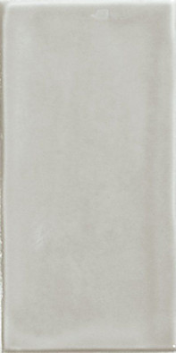 Настенная плитка Glamour Gris керамическая