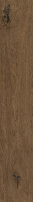 Керамогранит CraftWood Тауп 120x20x1 Vitra матовый напольная плитка K947904R0001VTE0