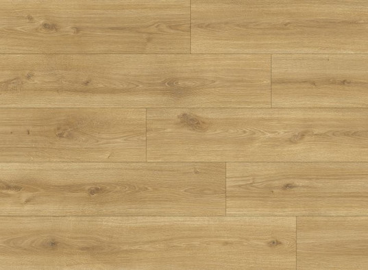 Ламинат Classen Naturale 874199 Дуб Шенонсо 1292х193х8 8 мм 33 класс с фаской Т0041032