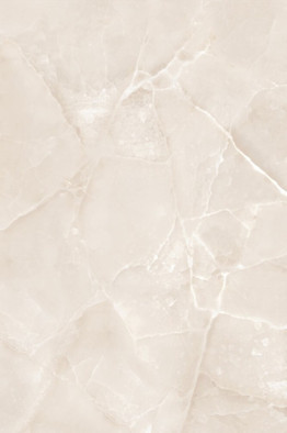 Керамогранит Slabs Passion Onyx Crema High Glossy 120х180 Maimoon полированный универсальный фото Керамогранит Slabs Passion Onyx Crema High Glossy 120х180 Maimoon полированный универсальный
