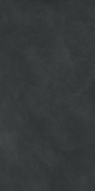 Керамогранит Essential Mood Cool Powder 03 6 mm 60x120 Casa Dolce Casa матовый универсальная плитка 778897