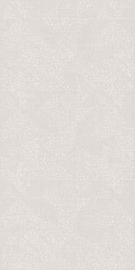 Декор Dixon White Decor-2 60x120 Carving Mita Ceramic керамогранит