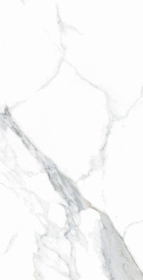Керамогранит Greenland 60x120 Soft Lappato Staro Bogema лаппатированный (полуполированный), рельефный (рустикальный) универсальная плитка УТ-00001328
