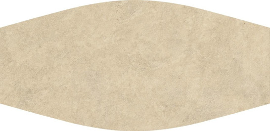 Декор Boost Icor Dune Combo A 20 mm 48.4х119 Atlas Concorde Italy керамогранит матовый AYZO фото Декор Boost Icor Dune Combo A 20 mm 48.4х119 Atlas Concorde Italy керамогранит матовый AYZO