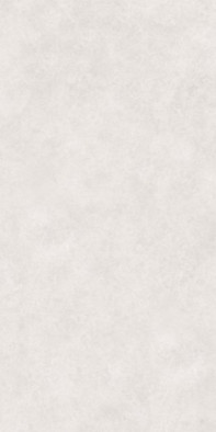 Керамогранит Pigmento Bianco 60x120 Maimoon Matt матовый универсальная плитка