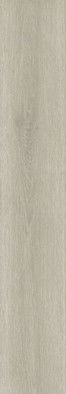 Керамогранит Sweet Taupe 20х120 New Tiles матовый напольный 78800919