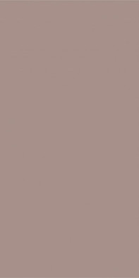 Настенная плитка Palette Raven 30х60 MP000024935 Creto матовая керамическая 00-00-5-18-01-06-3655 фото Настенная плитка Palette Raven 30х60 MP000024935 Creto матовая керамическая 00-00-5-18-01-06-3655