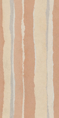 Керамогранит HBE Bioterre Stratum Argilla 60x120 Rett Del Conca матовый универсальная плитка GCBESTARGIR