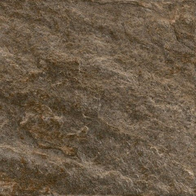Керамогранит GFU04STR44R Stark 600x600x9 глянцевый фото Керамогранит GFU04STR44R Stark 600x600x9 глянцевый
