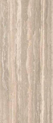 Керамогранит TRA OB6 278 LPM 120x278 La Faenza Monoceram Cocoon сатинированный универсальный n162913