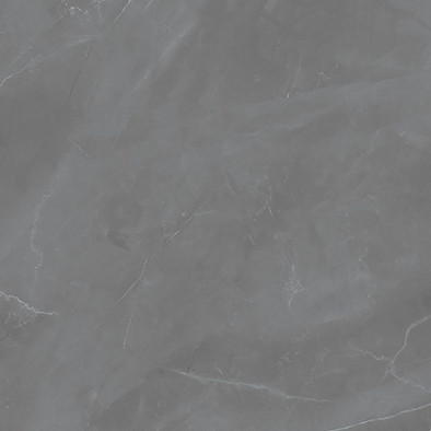Керамогранит Grey Pulpis Pol 59,8x59,8x0,8 Gat.1 Tubadzin полированный универсальная плитка 5900199264762
