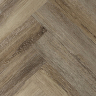 SPC ламинат Amadei 416199 Горация Вилларт 42 класс 640х128х4.5 мм (каменно-полимерный) с фаской