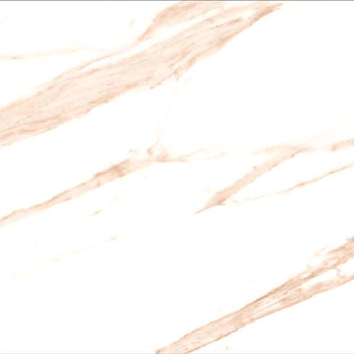 Керамогранит Luna Gold Satin Matt 60x60 ITC сатинированный универсальный